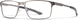 Smith Optics Prescription Eyeglass Prescription Eyeglasses 103642 Cascade RX Eyeglasses