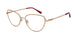 Jill Stuart 494 Eyeglasses