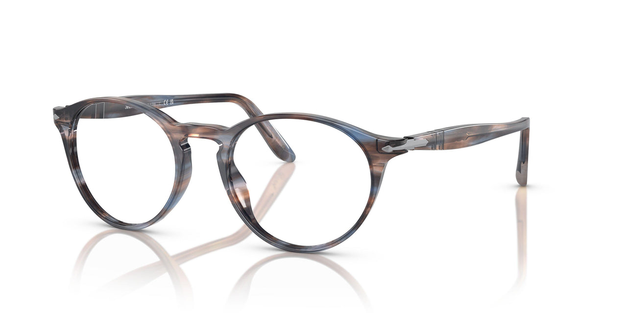 9068 - Blue