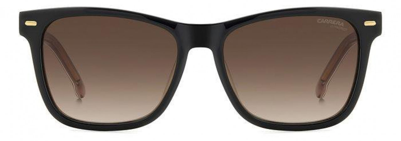 06X4-HA - NUDE BLK