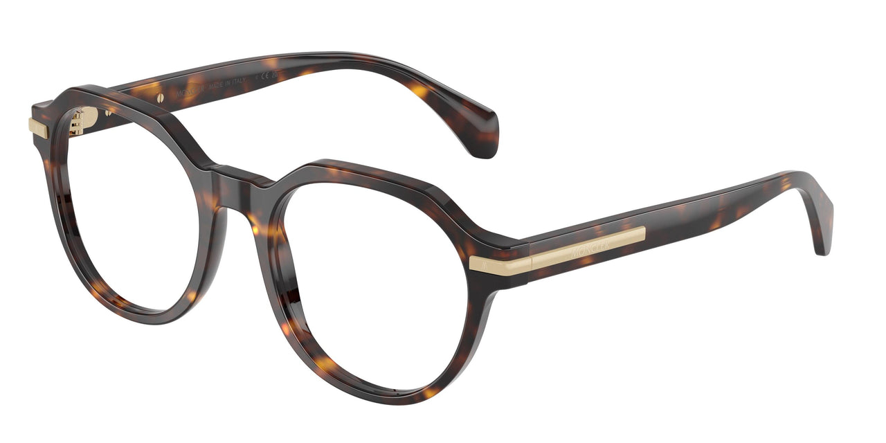 Moncler 2014F Eyeglasses