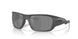 948602 - Grey - Prizm Black