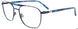 Easyclip EC674 Eyeglasses