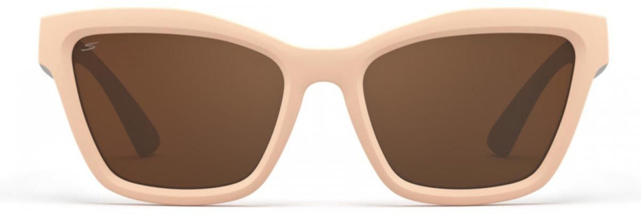 Serengeti SS537001 Sunglasses