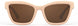 Serengeti SS537001 Sunglasses