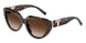Tiffany 4238U Sunglasses