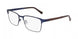Joseph Abboud JA4117 Eyeglasses