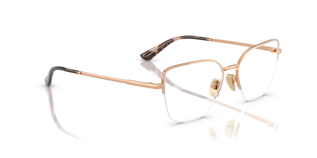 5152 - Gold