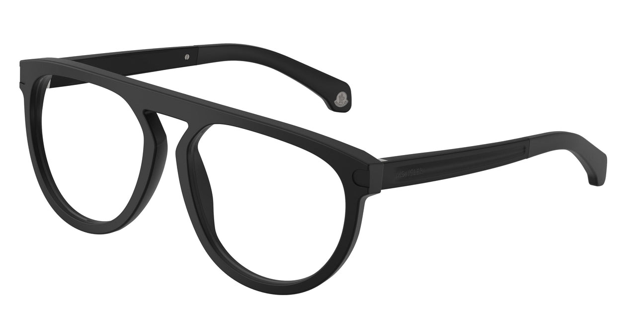 Moncler 2007 Eyeglasses