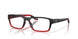 802303 - Multicolor
