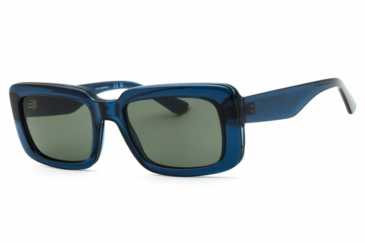 KARL LAGERFELD KL6101S Sunglasses