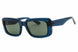 KARL LAGERFELD KL6101S Sunglasses