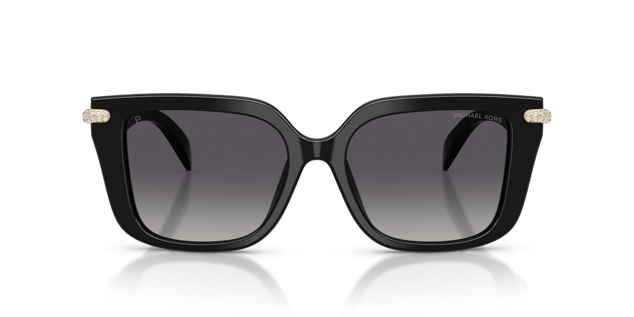 3005T3 - Black - Grey Polarized