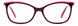 0EM5-00 - PTT PLUM