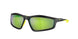 Scuderia Ferrari 6007U Sunglasses