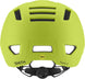 2T4 - Matte 'lectric Lime