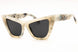 Off White EDVARD Sunglasses