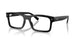2000 - Black - Clear