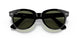 901/58 - Black - Polar Green