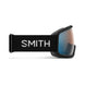 M004582QJ994L - Black - ChromaPop Pro Photochromic Blue Mirror