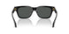 GB1/87 - Black - Dark Grey