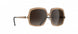 Silhouette Montamer 3197 Sunglasses