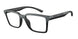 Armani Exchange 3129U Eyeglasses