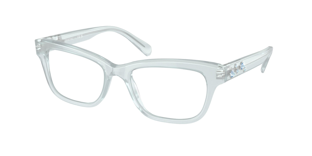 Swarovski 2022F Eyeglasses