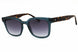Kenneth Cole New York KC00039 Sunglasses