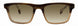 STATE Optical Co. BURNHAMSW Eyeglasses