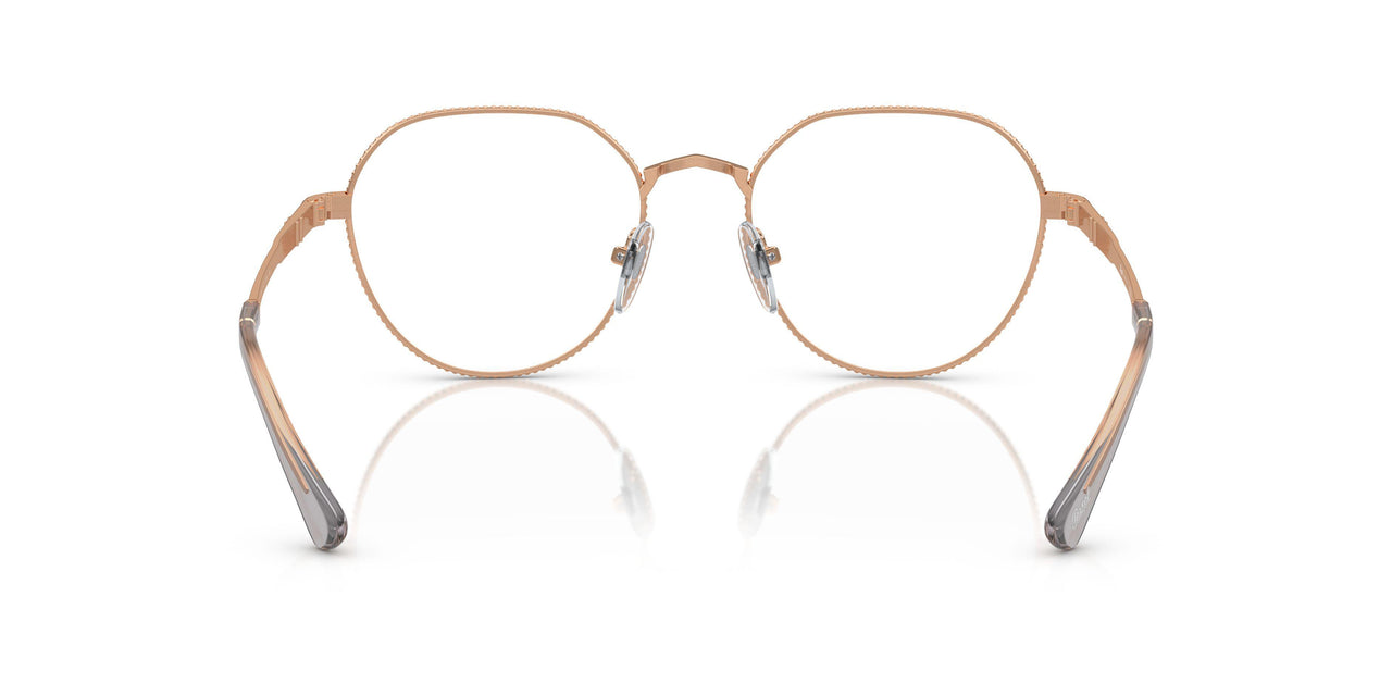 1112 - Bronze/copper