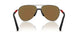 18X80I - Brown