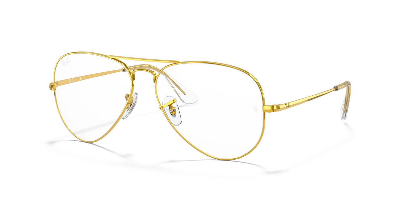 3086 - Gold