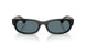 901/48 - Black - Polarized Black
