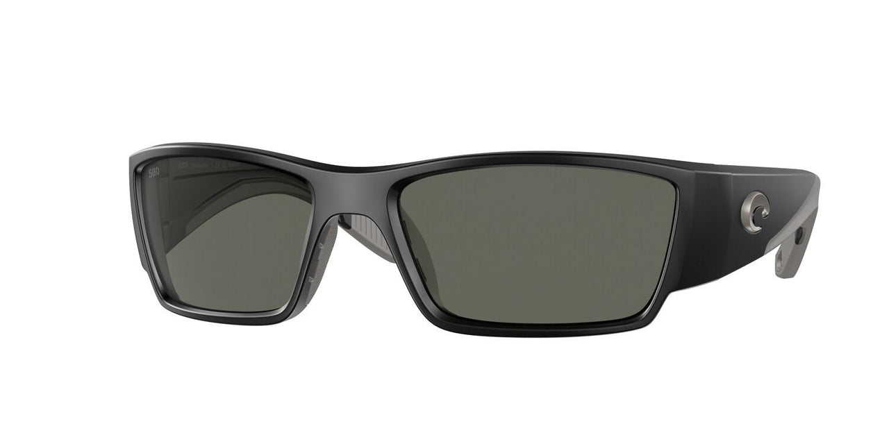 Costa Del Mar Corbina Pro 9109 Sunglasses