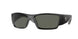 Costa Del Mar Corbina Pro 9109 Sunglasses