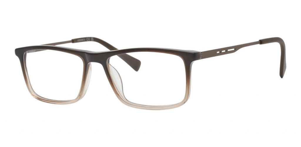 008M-00 - BRW NUDE B