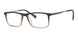 008M-00 - BRW NUDE B
