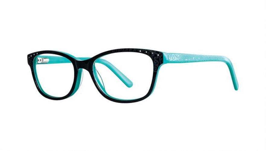 Float 247 Eyeglasses