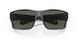 908005 - Black - Gray 580g