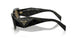 19D01T - Black - Dark Brown