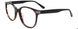 iChill C7057 Eyeglasses