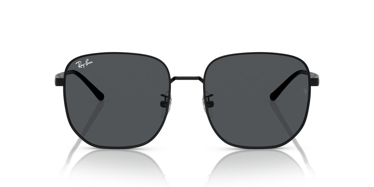 002/87 - Black - Dark Grey