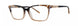 Vera Wang V533 Eyeglasses