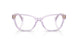 6370 - Pink
