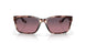 908108 - Orange - Rose Gradient