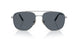 9209R5 - Silver - Blue