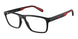 Emporio Armani 3233 Eyeglasses