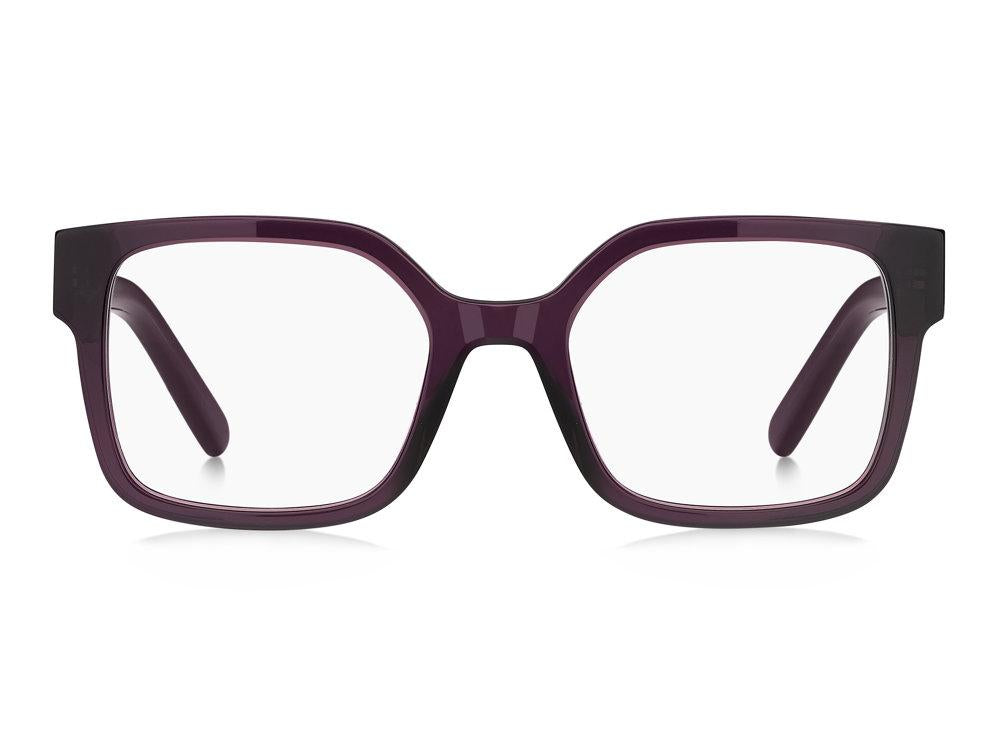0LHF-00 - BURGUNDY_