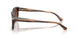 4039T5 - Brown - Brown Solid Polar
